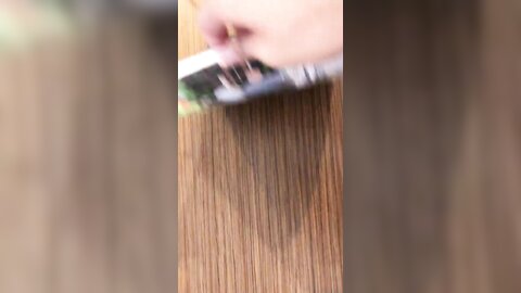[Twitter] いくみ – (193iKkyu3) (10.11.2022) [2476P116V-1.04GB] (16)