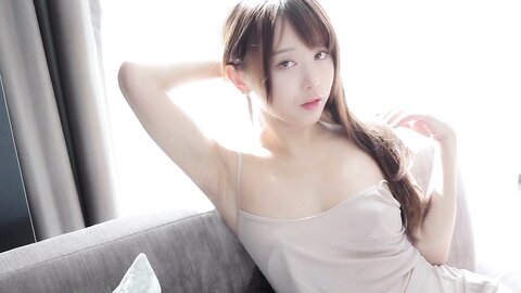 写真だけでもあったかく、、、☀️_by_いくみ (2)