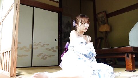 もっっといく成しっとり動画???????? (6)