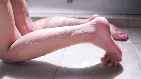 2020！たくさん応援ありがとうございました☺️????_by_いくみ