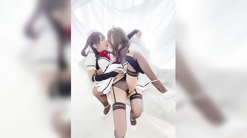 もっっといく成！ちゅっちゅ????????