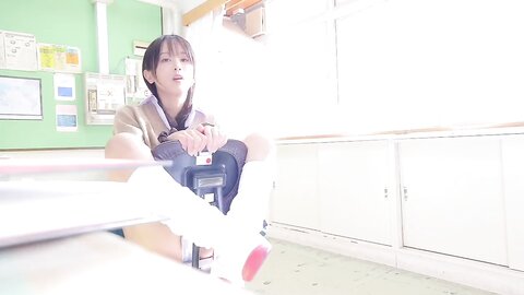 [Twitter] いくみ – (193iKkyu3) (10.11.2022) [2476P116V-1.04GB] (80)