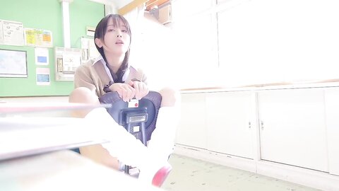 [Twitter] いくみ – (193iKkyu3) (10.11.2022) [2476P116V-1.04GB] (80)