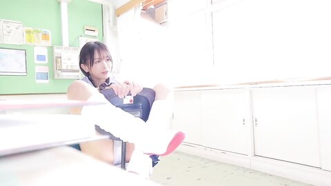[Twitter] いくみ – (193iKkyu3) (10.11.2022) [2476P116V-1.04GB] (80)