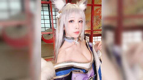 视频 (4)