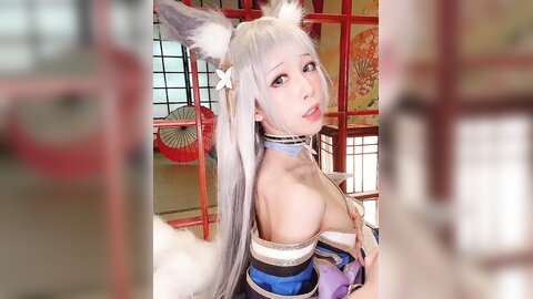 视频 (4)