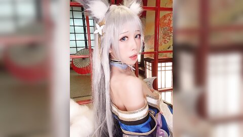 视频 (4)