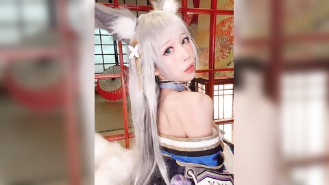 视频 (4)