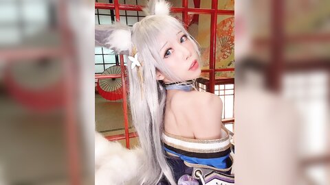 视频 (4)