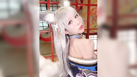 视频 (4)