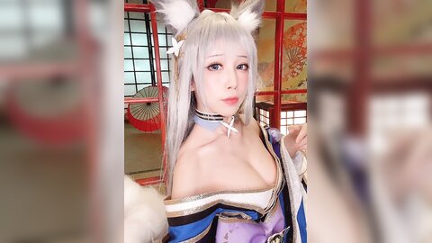 视频 (4)