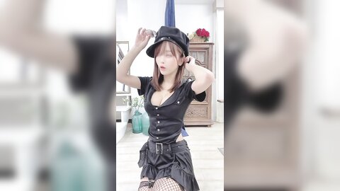もっっと自撮り動画????✨ (2)