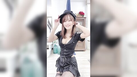 もっっと自撮り動画????✨ (2)