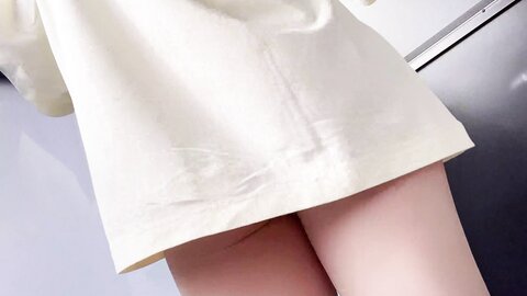 [OnlyFans] 肉肉(@nikumikyo) – 2023年05月[35P20V-2.0G] (4)