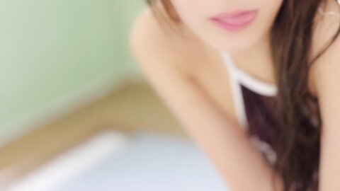 もっっといく成ぬるっと動画????✨ (3)