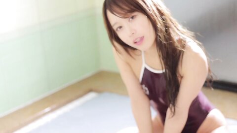 もっっといく成ぬるっと動画????✨ (3)