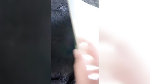 [Twitter] いくみ – (193iKkyu3) (10.11.2022) [2476P116V-1.04GB] (25)