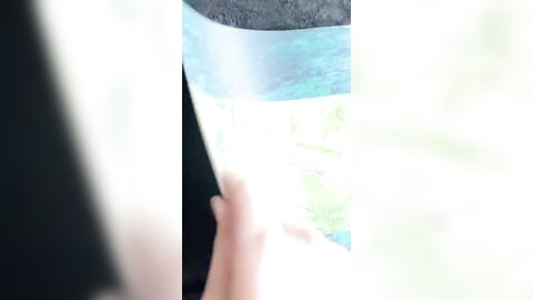 [Twitter] いくみ – (193iKkyu3) (10.11.2022) [2476P116V-1.04GB] (25)