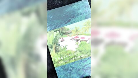 [Twitter] いくみ – (193iKkyu3) (10.11.2022) [2476P116V-1.04GB] (25)