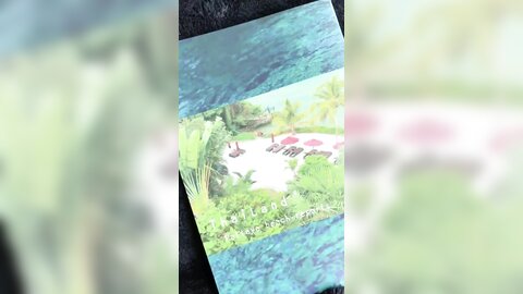 [Twitter] いくみ – (193iKkyu3) (10.11.2022) [2476P116V-1.04GB] (25)