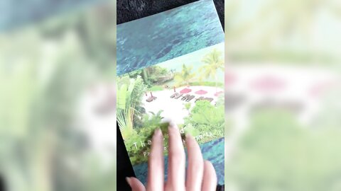 [Twitter] いくみ – (193iKkyu3) (10.11.2022) [2476P116V-1.04GB] (25)