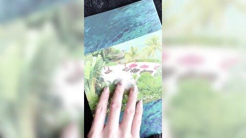 [Twitter] いくみ – (193iKkyu3) (10.11.2022) [2476P116V-1.04GB] (25)