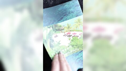 [Twitter] いくみ – (193iKkyu3) (10.11.2022) [2476P116V-1.04GB] (25)