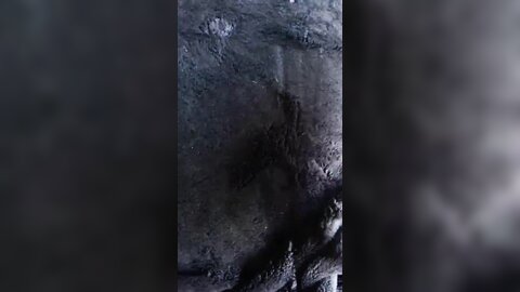 [Twitter] いくみ – (193iKkyu3) (10.11.2022) [2476P116V-1.04GB] (25)