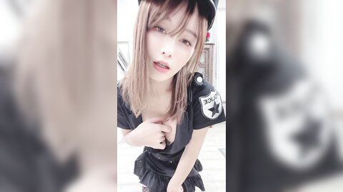 もっっと自撮り動画????✨ (3)