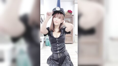 もっっと自撮り動画????✨ (3)