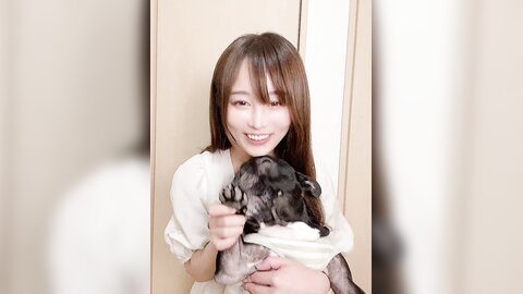 [Cosplay] (CH30) [いっきゅうさん ( いくみ)] あにまる