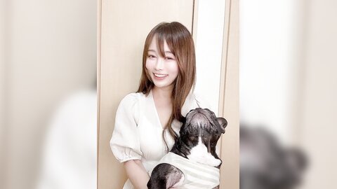 [Cosplay] (CH30) [いっきゅうさん ( いくみ)] あにまる