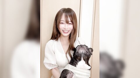 [Cosplay] (CH30) [いっきゅうさん ( いくみ)] あにまる