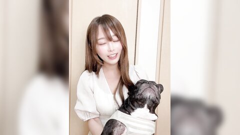 [Cosplay] (CH30) [いっきゅうさん ( いくみ)] あにまる