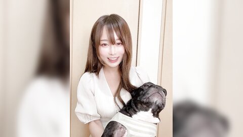 [Cosplay] (CH30) [いっきゅうさん ( いくみ)] あにまる
