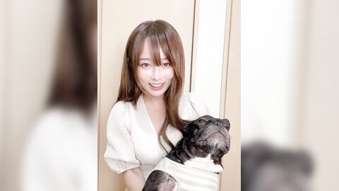 [Cosplay] (CH30) [いっきゅうさん ( いくみ)] あにまる