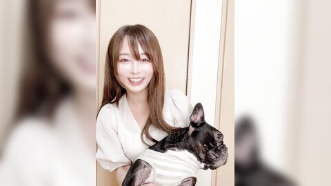 [Cosplay] (CH30) [いっきゅうさん ( いくみ)] あにまる