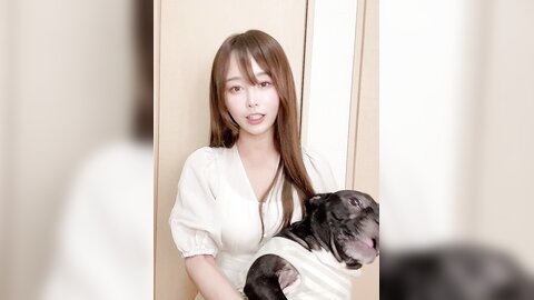 [Cosplay] (CH30) [いっきゅうさん ( いくみ)] あにまる