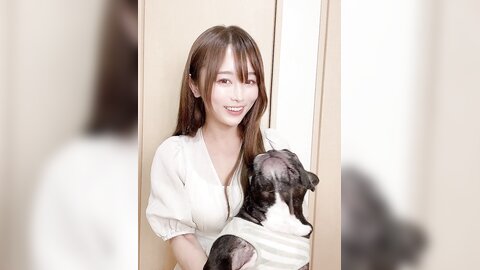 [Cosplay] (CH30) [いっきゅうさん ( いくみ)] あにまる