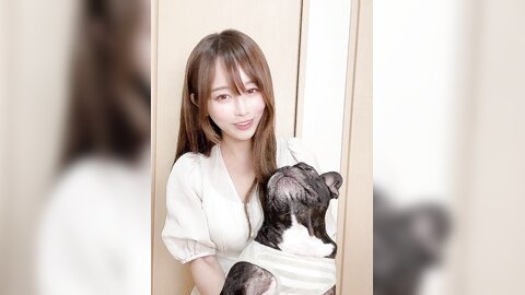 [Cosplay] (CH30) [いっきゅうさん ( いくみ)] あにまる