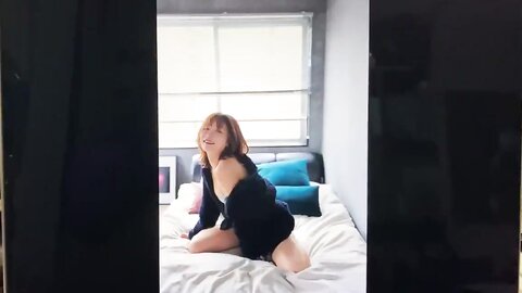 [Twitter] いくみ – (193iKkyu3) (10.11.2022) [2476P116V-1.04GB] (48)