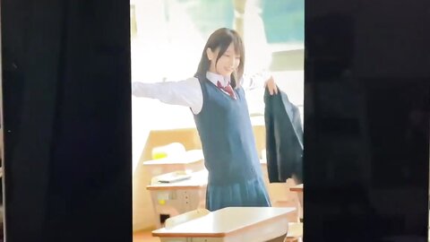 [Twitter] いくみ – (193iKkyu3) (10.11.2022) [2476P116V-1.04GB] (48)