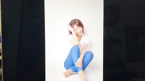 [Twitter] いくみ – (193iKkyu3) (10.11.2022) [2476P116V-1.04GB] (48)