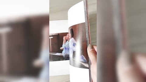 [Twitter] いくみ – (193iKkyu3) (10.11.2022) [2476P116V-1.04GB] (98)