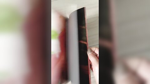 [Twitter] いくみ – (193iKkyu3) (10.11.2022) [2476P116V-1.04GB] (98)