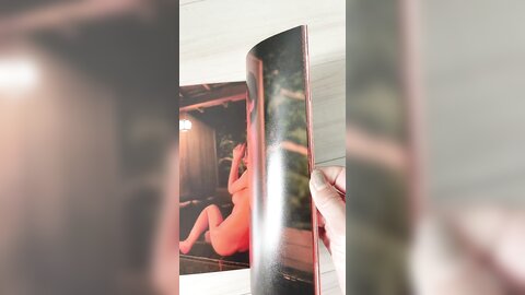 [Twitter] いくみ – (193iKkyu3) (10.11.2022) [2476P116V-1.04GB] (98)