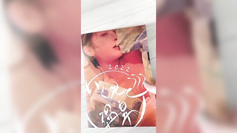 [Twitter] いくみ – (193iKkyu3) (10.11.2022) [2476P116V-1.04GB] (98)
