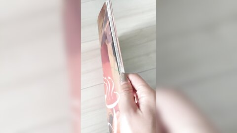 [Twitter] いくみ – (193iKkyu3) (10.11.2022) [2476P116V-1.04GB] (98)