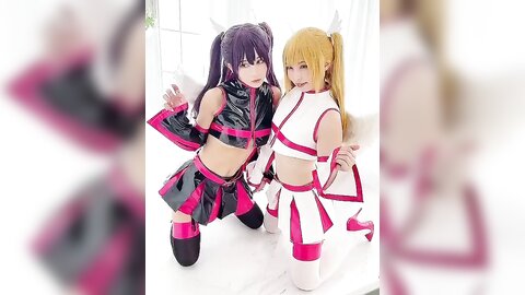 [Twitter] いくみ – (193iKkyu3) (10.11.2022) [2476P116V-1.04GB] (108)