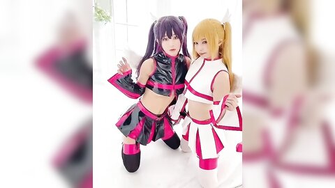 [Twitter] いくみ – (193iKkyu3) (10.11.2022) [2476P116V-1.04GB] (108)